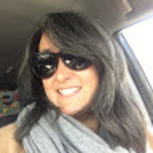 Meet your Posher, Tisah leigh